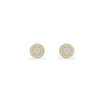 HOER0057 - Yellow Gold - Product