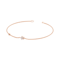HOBR0007 - Rose Gold - Product