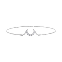 HOBR0027 - White Gold - Product