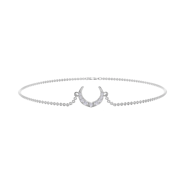 HOBR0027 - White Gold - Product