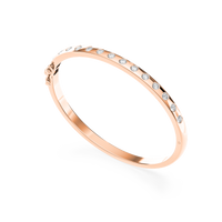 HOBN0060 - Rose Gold - Product