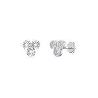 HOER0125 - White Gold - Product