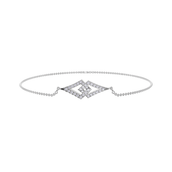 HOBR0089 - White Gold - Product