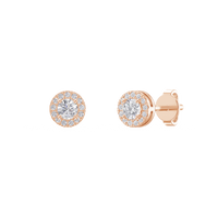 HOER0108 - Rose Gold - Product