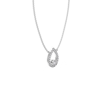 HOPN0151 - White Gold - Product