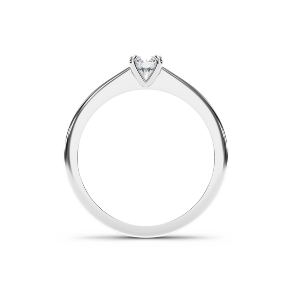 HORN0003 - White Gold - Product