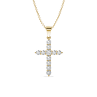 HOPN0270 - Yellow Gold - Product