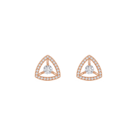 HOER0170 - Rose Gold - Product