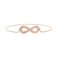 HOBR0022 - Rose Gold - Product