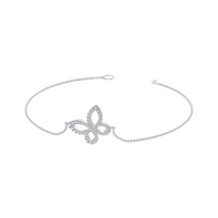 HOBR0072 - White Gold - Product