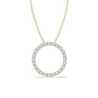 HOPN0213 - Yellow Gold - Product