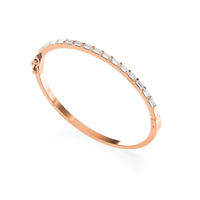 HOBN0070 - Rose Gold - Product