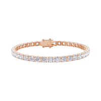 HOBR0150 - Rose Gold - Product