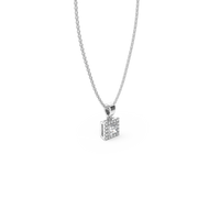 HOPN0051 - White Gold - Product