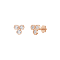 HOER0125 - Rose Gold - Product