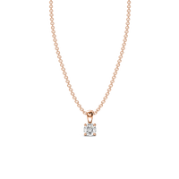HOPN0023 - Rose Gold - Product