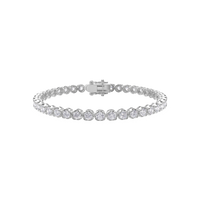 HOBR0080 - White Gold - Product