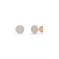 HOER0057 - Rose Gold - Product