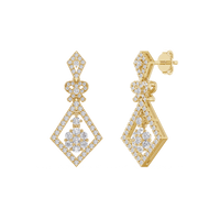 HOER0172 - Yellow Gold - Product