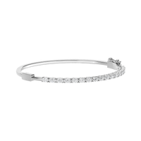 HOBN0069 - White Gold - Product