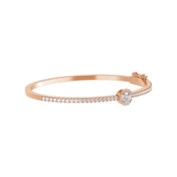 HOBN0066 - Rose Gold - Product