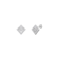HOER0127 - White Gold - Product