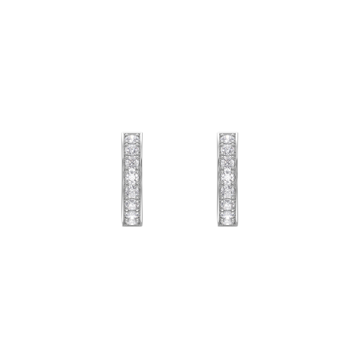 HOER0280 - White Gold - Product