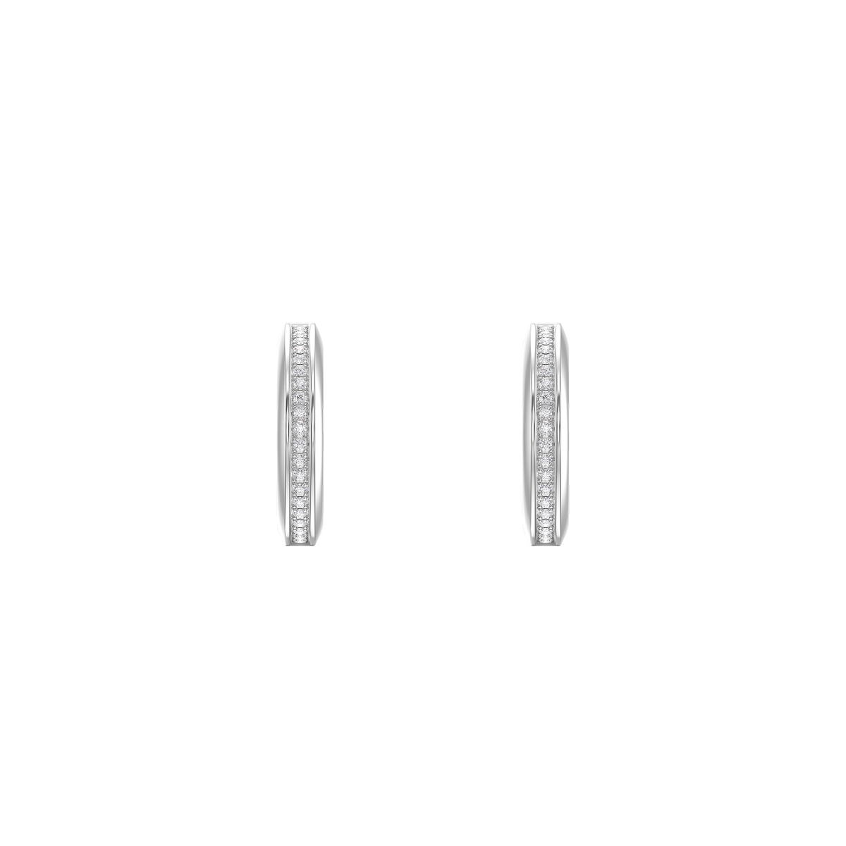 HOER0268 - White Gold - Product