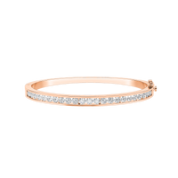 HOBN0023 - Rose Gold - Product