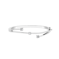 HOBN0010 - White Gold - Product