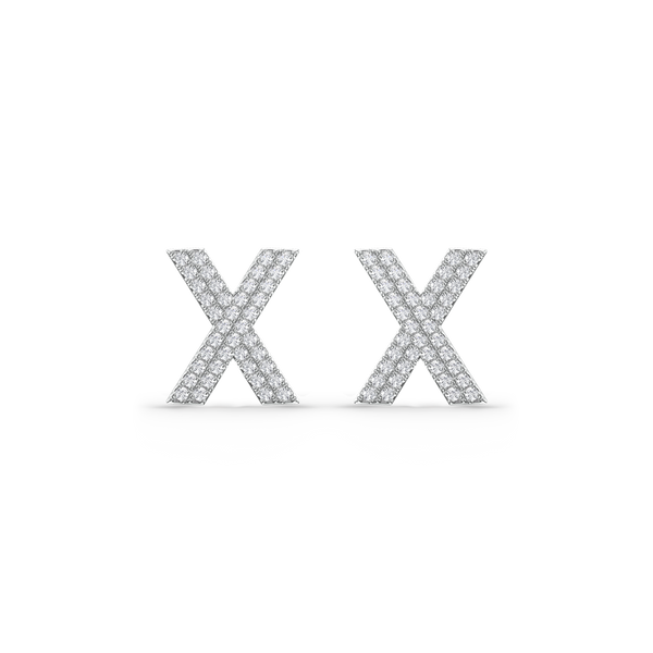 HOER0087 - White Gold - Product