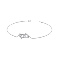 HOBR0087 - White Gold - Product