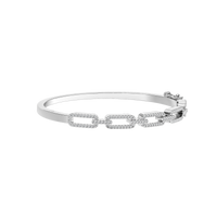 HOBN0061 - White Gold - Product