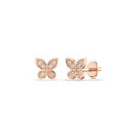 HOER0055 - Rose Gold - Product