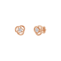 HOER0147 - Rose Gold - Product