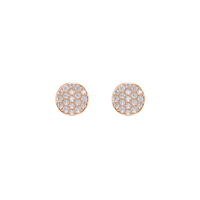 HOER0135 - Rose Gold - Product