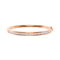 HOBN0021 - Rose Gold - Product