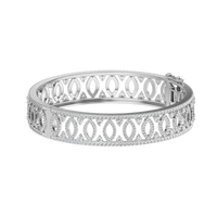 HOBN0046 - White Gold - Product