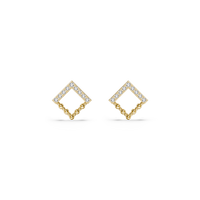 HOER0058 - Yellow Gold - Product