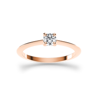 HORN0003 - Reference - Product