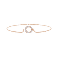 HOBR0034 - Rose Gold - Product