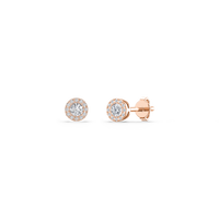 HOER0048 - Rose Gold - Product