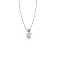 HOPN0037 - White Gold - Product