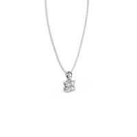 HOPN0012 - White Gold - Product