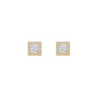HOER0154 - Yellow Gold - Product