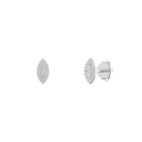 HOER0106 - White Gold - Product