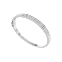 HOBN0048 - White Gold - Product