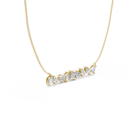 HOPN0047 - Yellow Gold - Product