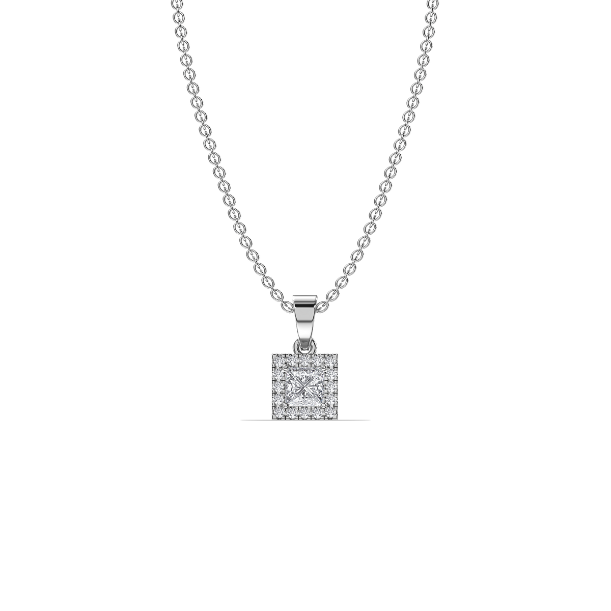 HOPN0051 - White Gold - Product