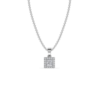 HOPN0051 - White Gold - Product